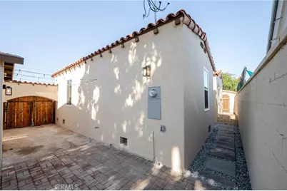 2391 Fashion Ave, Long Beach, CA 90810 - Photo 28