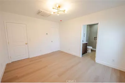 2391 Fashion Ave, Long Beach, CA 90810 - Photo 22