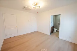 2391 Fashion Ave, Long Beach, CA 90810 - Photo 22