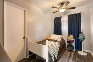 14115 High St, Whittier, CA 90605 - Photo 26