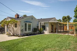 14115 High St, Whittier, CA 90605 - Photo 34