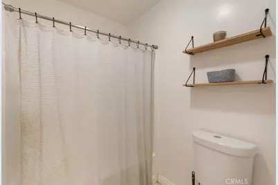 14115 High Street, Whittier, CA 90605 - Photo 28
