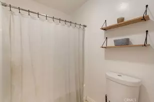 14115 High St, Whittier, CA 90605 - Photo 28