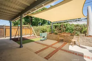 14115 High St, Whittier, CA 90605 - Photo 30