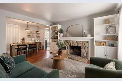 14115 High Street, Whittier, CA 90605 - Photo 2