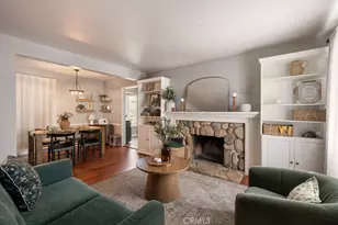 14115 High St, Whittier, CA 90605 - Photo 2