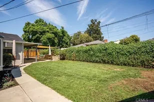 14115 High St, Whittier, CA 90605 - Photo 34
