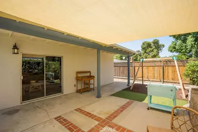 14115 High Street, Whittier, CA 90605 - Photo 30