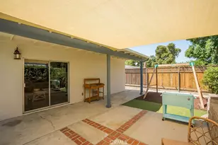 14115 High St, Whittier, CA 90605 - Photo 30