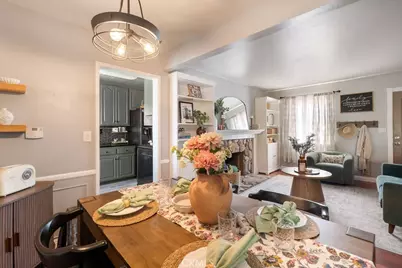 14115 High Street, Whittier, CA 90605 - Photo 14