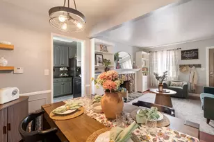 14115 High St, Whittier, CA 90605 - Photo 14