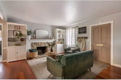 14115 High Street, Whittier, CA 90605 - Photo 4