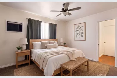 14115 High Street, Whittier, CA 90605 - Photo 22