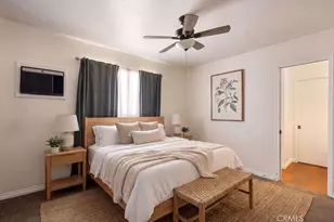14115 High St, Whittier, CA 90605 - Photo 22