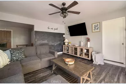 14115 High Street, Whittier, CA 90605 - Photo 10
