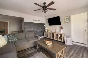 14115 High St, Whittier, CA 90605 - Photo 10