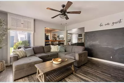 14115 High Street, Whittier, CA 90605 - Photo 8