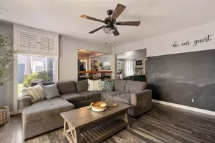 14115 High St, Whittier, CA 90605 - Photo 8