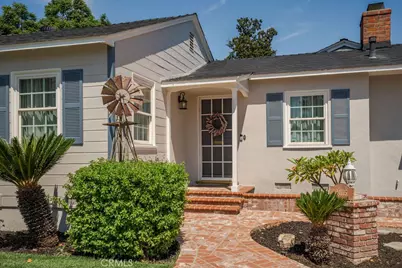 14115 High Street, Whittier, CA 90605 - Photo 42