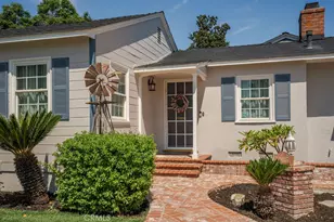 14115 High St, Whittier, CA 90605 - Photo 42