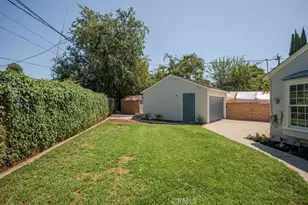 14115 High St, Whittier, CA 90605 - Photo 40