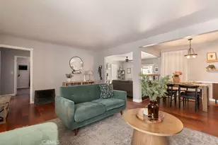 14115 High St, Whittier, CA 90605 - Photo 12