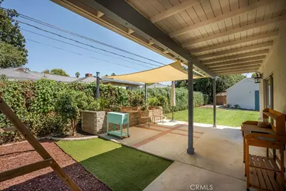 14115 High Street, Whittier, CA 90605 - Photo 32