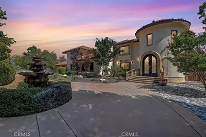 462 Pomello, Claremont, CA 91711 - Photo 1