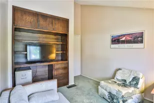 672 Greendale Ln, Pomona, CA 91767 - Photo 30