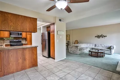 672 Greendale Lane, Pomona, CA 91767 - Photo 12
