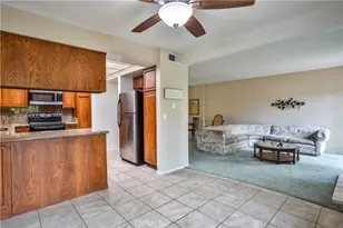 672 Greendale Ln, Pomona, CA 91767 - Photo 12