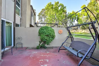 672 Greendale Lane, Pomona, CA 91767 - Photo 38