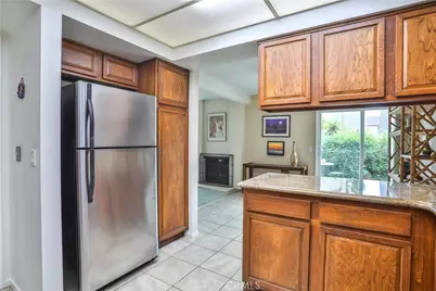 672 Greendale Lane, Pomona, CA 91767 - Photo 16