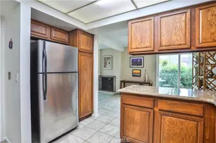 672 Greendale Ln, Pomona, CA 91767 - Photo 16