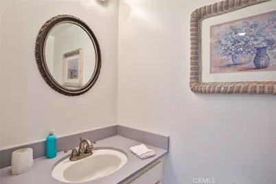 672 Greendale Lane, Pomona, CA 91767 - Photo 18