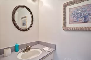 672 Greendale Ln, Pomona, CA 91767 - Photo 18