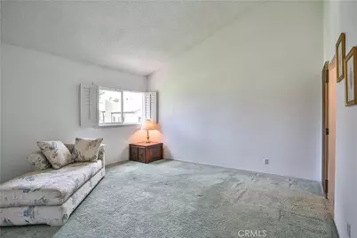 672 Greendale Lane, Pomona, CA 91767 - Photo 20
