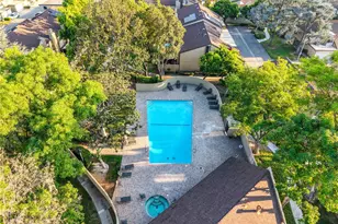 672 Greendale Ln, Pomona, CA 91767 - Photo 44