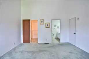 672 Greendale Ln, Pomona, CA 91767 - Photo 22
