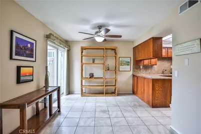 672 Greendale Lane, Pomona, CA 91767 - Photo 10