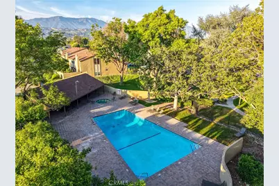 672 Greendale Lane, Pomona, CA 91767 - Photo 42