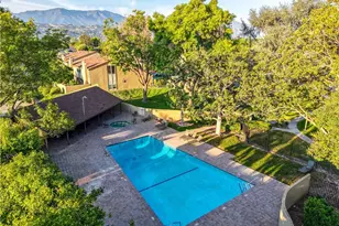 672 Greendale Ln, Pomona, CA 91767 - Photo 42