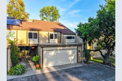 672 Greendale Lane, Pomona, CA 91767 - Photo 40