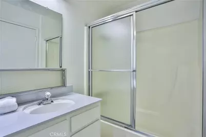 672 Greendale Lane, Pomona, CA 91767 - Photo 32