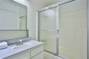 672 Greendale Ln, Pomona, CA 91767 - Photo 32