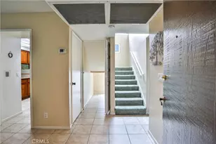 672 Greendale Ln, Pomona, CA 91767 - Photo 4