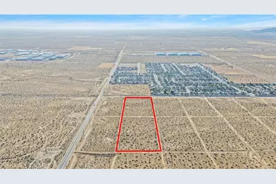 0 Aster Road, Adelanto, CA 92301 - Photo 8