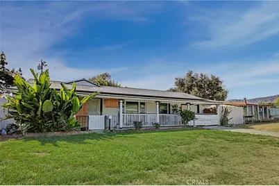 907 S Danehurst, Glendora, CA 91740 - Photo 4