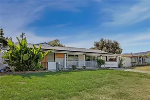 907 S Danehurst, Glendora, CA 91740 - Photo 4