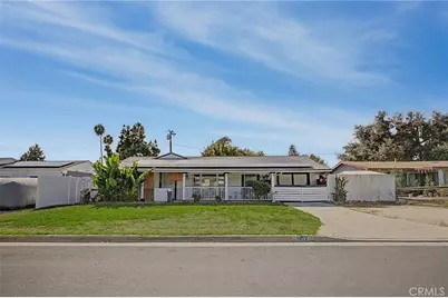 907 S Danehurst, Glendora, CA 91740 - Photo 2